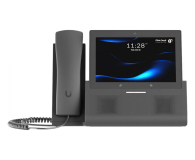 Ubiquiti UTP-G3-Touch-Enterprise UniFi Talk - 1574005 - zdjęcie 6